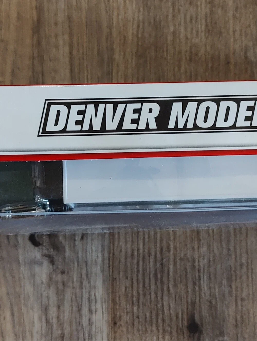 Denver Models denver models